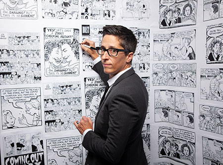 Alison-Bechdel